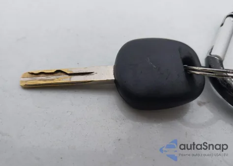 2012 Kia Optima Lx из США, поврежденный, VIN 5XXGM4A72CG013437